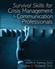 Image for Crisis Management AND Communication Survival Skills
