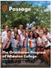 Image for Passage : The Orientation Program of Wheaton College