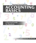 Image for Accounting Basics