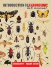 Image for Introduction to Entomology Lab Manual
