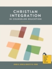 Image for Christian Integration in Counselor Education