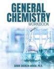 Image for Chemistry Workbook