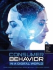 Image for Consumer Behavior in a Digital World