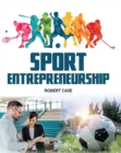 Image for Sport Entrepreneurship