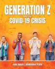 Image for Generation Z and the COVID-19 Crisis