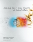 Image for Leading Self and Others with Emotional Intelligence