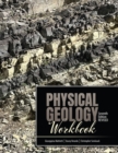 Image for Physical Geology Workbook