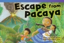 Image for Escape From Pacaya