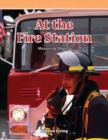 Image for At the Fire Station