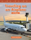 Image for Traveling on an Airplane