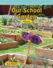 Image for Our School Garden