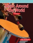 Image for Music Around the World