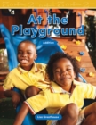 Image for At the Playground