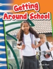 Image for Getting Around School