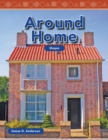 Image for Around Home