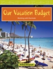 Image for Our Vacation Budget