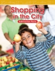 Image for Shopping in the City
