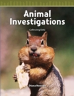 Image for Animal Investigations