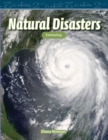 Image for Natural Disasters