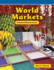 Image for World Markets