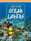 Image for Life in the Ocean Layers