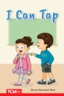 Image for I Can Tap: PreK/K: Book 5