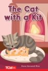 Image for Cat with a Kit: PreK/K: Book 19