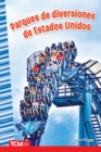 Image for Parques de diversiones de Estados Unidos