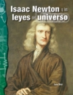 Image for Isaac Newton y las leyes del universo