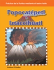 Image for Popocatepetl e Iztaccihuatl