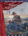 Image for El heroe de Marye&#39;s Heights en la guerra de Secesion