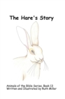 Image for The Hare&#39;s Story