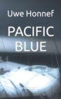 Image for Pacific Blue