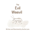 Image for The Evil Weevil