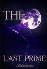 Image for The Last Prime