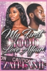 Image for My First Hood Love Affair