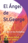 Image for El Angel de St.George
