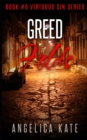 Image for Greed Folds