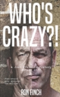 Image for Who&#39;s Crazy?!
