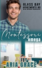 Image for Montessori Omega : M/M MPreg Romance