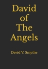 Image for David of The Angels