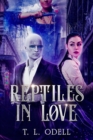 Image for Reptiles in Love