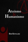 Image for Ate?smo &amp; Humanismo
