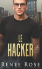 Image for Le Hacker