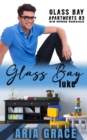 Image for Glass Bay : Luke: Alpha Omega M-Preg Liebesroman ohne Formwandlung