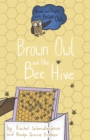 Image for Brown Owl and the Bee Hive