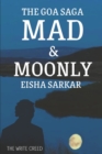 Image for Mad &amp; Moonly