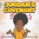 Image for Jordan&#39;s Covenant