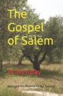 Image for The Gospel of Salem : To live today