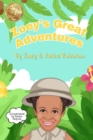 Image for Zoey&#39;s Great Adventures